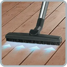 Rowenta Compact Power RO3950 EA