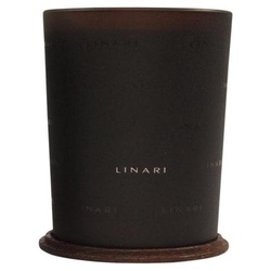 LINARI Duftkerzen Cielo Scented Candle 190 g 