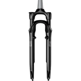RockShox Federgabel Paragon TK SoloAir 65 700C Disc Schw.