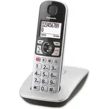 Panasonic KX-TGE510GS