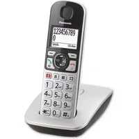 Panasonic KX-TGE510GS