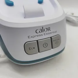 Calor SV6115C0 Express Essential