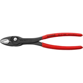 Knipex Frontgreifzange 82 01 200