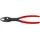 Knipex Frontgreifzange 82 01 200