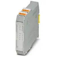 Phoenix Contact Erweiterungsmodul PSR-M-E1-DO8-PI