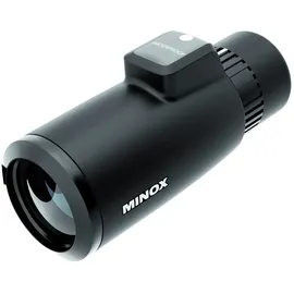 Minox MD 7x42K schwarz