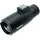 Minox MD 7x42K schwarz
