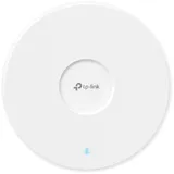TP-Link Omada EAP772 BE9300 Wi-Fi 7
