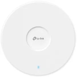 TP-Link Omada EAP772 BE9300 Wi-Fi 7
