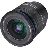Samyang AF 14-24mm F2.8 FE