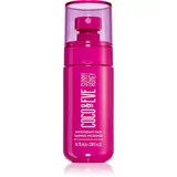 Coco & Eve Sunny Honey Antioxidant Face Tanning Micromist Selbstbräuner-Sprühnebel für das Gesicht 75 ml