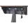 MCW Wandgarderobe HWC-A43 Tanne