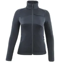 Mascot Strickpullover mit Reißverschluss Mascot ACCELERATE