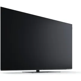 Loewe We. SEE 65 OLED 4K 65" TV