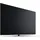 Loewe We. SEE 65 OLED 4K 65" TV