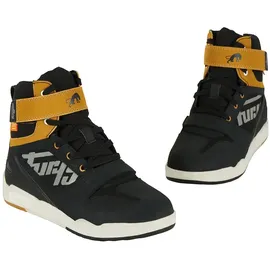 Furygan Get Down Shoes