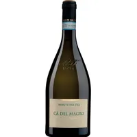 Custoza Superiore Ca del Magro Monte del Fra 2022 - 6Fl. á 0.75l