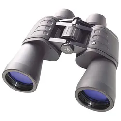 Meade Bresser Hunter - Fernglas 16 x 50 - Porro