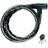Master Lock PanzR 2,00m x 30mm