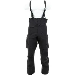 Carinthia PRG 2.0 Trousers black S