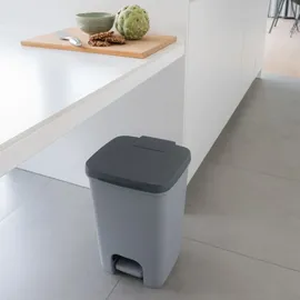 Curver Essentials 20L - grau