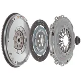 Valeo 837073