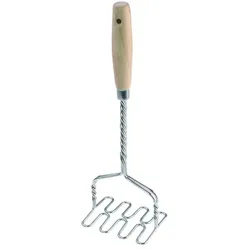 Westmark Kartoffelstampfer