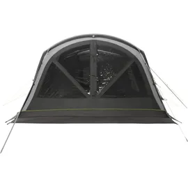 Outwell Vermont 7 Air Grün