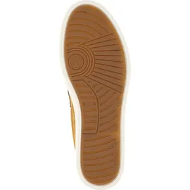 Rieker Mokassins Herren Braun 44