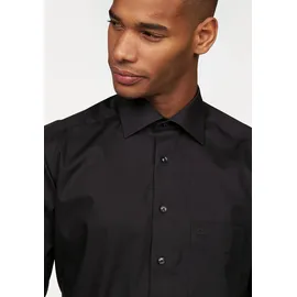 Olymp Luxor modern fit", (300-12)