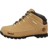 Timberland Euro Sprint Hiker Wanderstiefel Männlich Braun