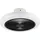 EGLO Kostrena 45,5 cm Deckenventilator Schwarz/Weiß