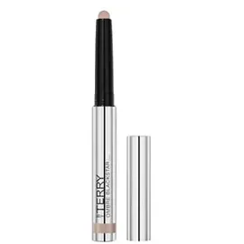 By Terry Ombre Blackstar Matte Lidschatten 2 g Nr. 100 - Matte Bare