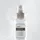 KLAIRS Fundamental Ampule Mist Gesichtsspray 125 ml
