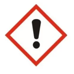 Dr. Becher "Dr. Becher" Edelstahl Pflege 1 l