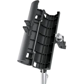 Flex GM 270 530596 Giraffen-Mobil