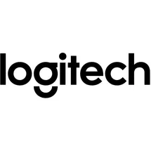 Logitech Netzteil - 96 Watt