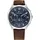 Tommy Hilfiger Asher 1791855 Quarzwerk Herren-Armbanduhr
