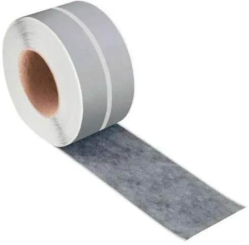 DM-Sax Duschmeister Butyl-Dichtband für.. - Duschmeister