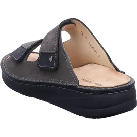 Finn Comfort Psara Grau 45