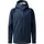 Haglöfs Front Proof II Jacke - Tarn Blue - L