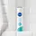 NIVEA Dry Fresh Antiperspirant Spray 150 ml