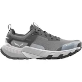 Salewa Pedroc 2 M Onyx/Vapor Blue - 10 - 44.5 EU