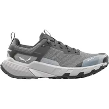 Salewa Pedroc 2 M Onyx/Vapor Blue - 10 - 44.5 EU