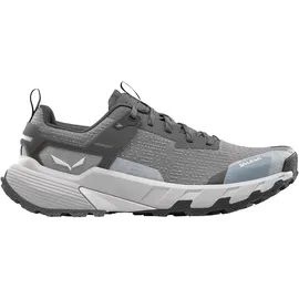 Salewa Pedroc 2 M Onyx/Vapor Blue - 10 - 44.5 EU