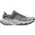Salewa Pedroc 2 M Onyx/Vapor Blue - 10 - 44.5 EU