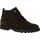 GANTER Gernot Herren Braun 43