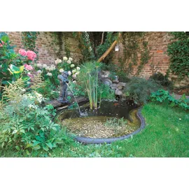 UBBINK Fertigteich Iris SI 40 x 90 x 120 cm Inhalt 150,