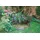 UBBINK Fertigteich Iris SI 40 x 90 x 120 cm Inhalt 150,