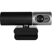 Streamplify CAM PRO 4K Webcam -